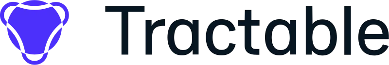 Tractable AI